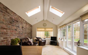 conservatory roof insulation Carlbury, County Durham