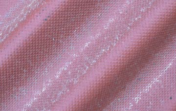 Carlbury fibreglass roofing costs