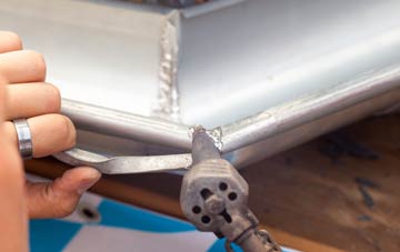 disadvantages of Carlbury lead roofing