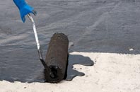 find the best Carlbury roofing companies