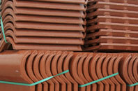 free Carlbury clay roofing quotes
