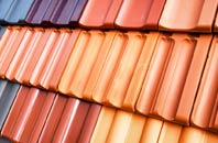 find rated Carlbury clay roofing companies