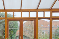 free Carlbury conservatory insulation quotes