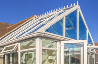 Carlbury conservatory roof repairs