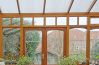 free Carlbury conservatory roof repair quotes