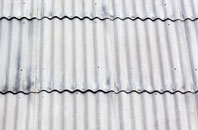 Carlbury corrugated roof quotes