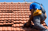 Carlbury urgent roof repairs