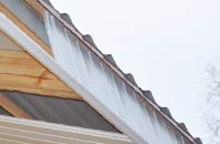find rated Carlbury fascia repair companies