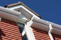 Carlbury fascias