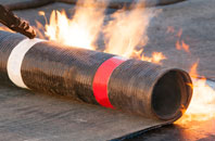 free Carlbury re-felting quotes