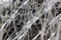 free Carlbury fibreglass roof repair quotes