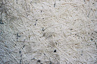 free Carlbury fibreglass roof quotes