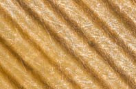 find rated Carlbury roofers