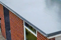 free Carlbury flat roofing insulation quotes