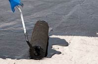 find rated Carlbury roof sealing companies