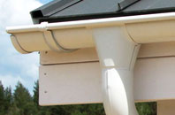 free Carlbury gutter installer quotes