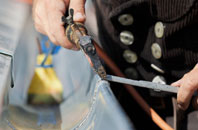 Carlbury lead roof quotes