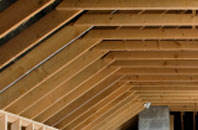 Carlbury pitched insulation quotes
