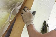 rated Carlbury roof insulation companies