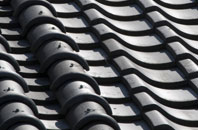 Carlbury plastic roof quotes