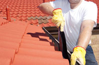 Carlbury roof cleaners
