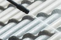 rated Carlbury roof cleaning companies