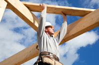 Carlbury roof replacement work