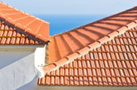 free Carlbury roof tile quotes