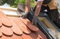 Carlbury tiled roofing companies