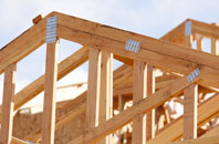 free Carlbury roof truss quotes