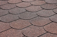 free Carlbury rubber roofing quotes