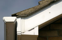 free Carlbury soffit quotes