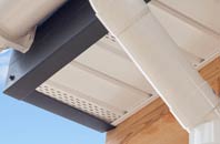 find rated Carlbury soffit companies